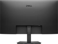 DELL 27" PRO E2725HM FHD 5MS 100HZ HDMI+VGA+DP LED MONITOR
